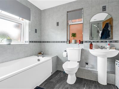 Picture 25